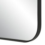 Heron Wall Mirror MT2779 MT2779 MT2779 3