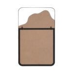 Heron Wall Mirror MT2779 MT2779 MT2779 5