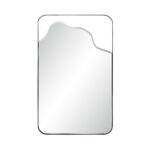 Heron Wall Mirror MT2779 MT2779 MT2779 6