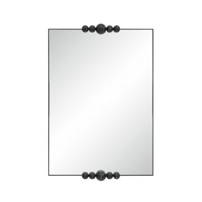 Cosmos Wall Mirror MT2780