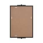 Cosmos Wall Mirror MT2780 MT2780 MT2780 10