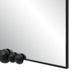 Cosmos Wall Mirror MT2780 MT2780 MT2780 3