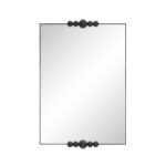 Cosmos Wall Mirror MT2780 MT2780 MT2780 6