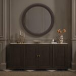 Porto Wall Mirror MT2781 MT2781 MT2781 4