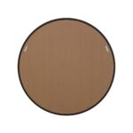 Porto Wall Mirror MT2781 MT2781 MT2781 5