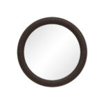 Porto Wall Mirror MT2781 MT2781 MT2781 6