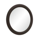 Porto Wall Mirror MT2781 MT2781 MT2781 7