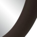 Porto Wall Mirror MT2781 MT2781 MT2781 8