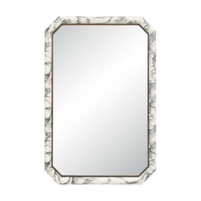 Venus Wall Mirror MT2782