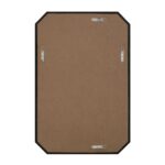 Venus Wall Mirror MT2782 MT2782 MT2782 10