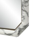 Venus Wall Mirror MT2782 MT2782 MT2782 3