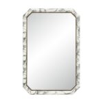 Venus Wall Mirror MT2782 MT2782 MT2782 6