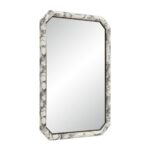Venus Wall Mirror MT2782 MT2782 MT2782 7