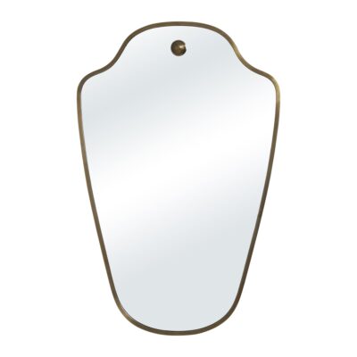 Elodie Wall Mirror MT2783