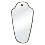 Elodie Wall Mirror MT2783 MT2783 MT2783 2