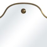 Elodie Wall Mirror MT2783 MT2783 MT2783 3