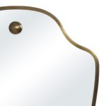 Elodie Wall Mirror MT2783 MT2783 MT2783 5