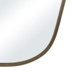 Elodie Wall Mirror MT2783 MT2783 MT2783 6