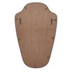 Elodie Wall Mirror MT2783 MT2783 MT2783 7