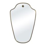 Elodie Wall Mirror MT2783 MT2783 MT2783 8