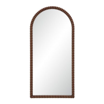 Madiwell Full Length Mirror MT2786