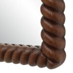 Madiwell Full Length Mirror MT2786 MT2786 MT2786 3