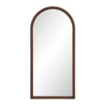 Madiwell Full Length Mirror MT2786 MT2786 MT2786 6