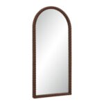 Madiwell Full Length Mirror MT2786 MT2786 MT2786 7