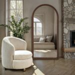 Madiwell Full Length Mirror MT2786 MT2786 MT2786 9