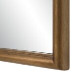 Emilien Wall Mirror MT2792 MT2792 MT2792 3