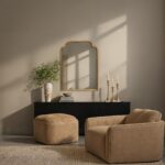 Emilien Wall Mirror MT2792 MT2792 MT2792 4