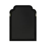 Emilien Wall Mirror MT2792 MT2792 MT2792 5