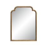 Emilien Wall Mirror MT2792 MT2792 MT2792 6