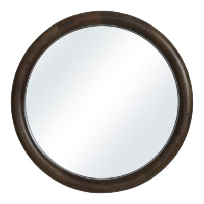 Floresta Wall Mirror MT2796