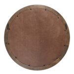 Floresta Wall Mirror MT2796 MT2796 MT2796 10