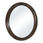 Floresta Wall Mirror MT2796 MT2796 MT2796 2