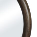 Floresta Wall Mirror MT2796 MT2796 MT2796 3