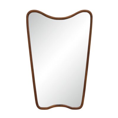 Reverie Wall Mirror MT2797
