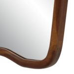 Reverie Wall Mirror MT2797 MT2797 MT2797 3