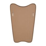 Reverie Wall Mirror MT2797 MT2797 MT2797 5