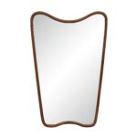 Reverie Wall Mirror MT2797 MT2797 MT2797 6