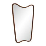 Reverie Wall Mirror MT2797 MT2797 MT2797 7