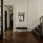 Reverie Wall Mirror MT2797 MT2797 MT2797 9