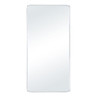Danske Wall Mirror MT2798