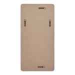 Danske Wall Mirror MT2798 MT2798 MT2798 10