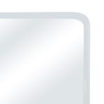 Danske Wall Mirror MT2798 MT2798 MT2798 3