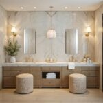 Danske Wall Mirror MT2798 MT2798 MT2798 4