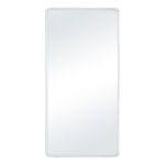 Danske Wall Mirror MT2798 MT2798 MT2798 6