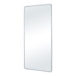 Danske Wall Mirror MT2798 MT2798 MT2798 7