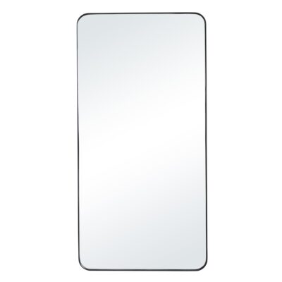 Glencoe Wall Mirror MT2799